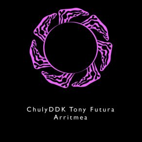 Download track Dopamine (Original Mix) ChulyDDK