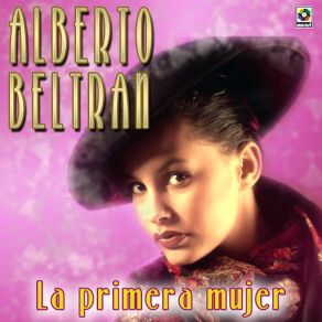 Download track Dominicana Alberto Beltran