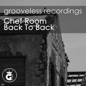 Download track Back To Black (Gianrico Leoni & D-Soriani Deep Pop Club Remix) Chef Room