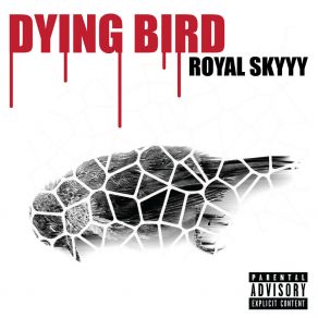 Download track Dancing With My Demons Royal Skyyy