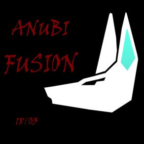 Download track Fusion Anubi