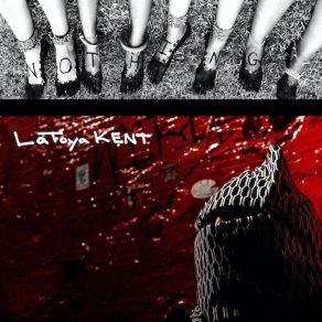 Download track Memoirs LaToya Kent