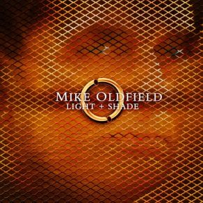 Download track The Gate Mike Oldfield