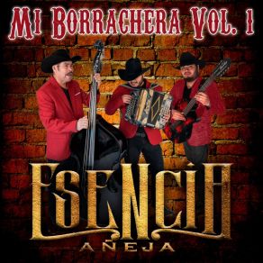 Download track Por Bien De Los Dos Esencia Añeja