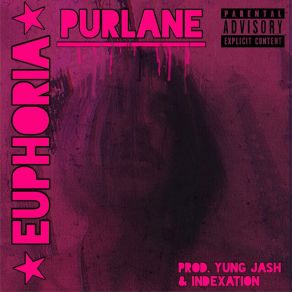 Download track Skybound Purlane