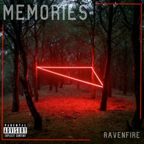 Download track Changed My Life Ravenfire