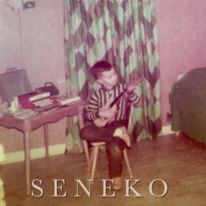 Download track Circle Round Seneko