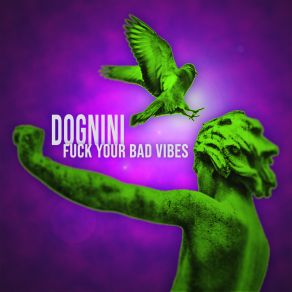 Download track Except You Dognini