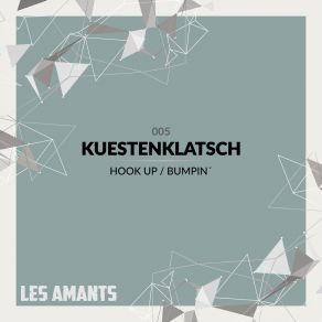 Download track Bumpin´ (Radio Edit) Kuestenklatsch