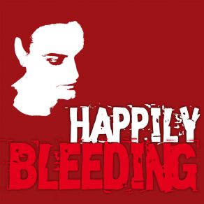 Download track Vamp (Red Queen) Happily BleedingThe Red Queen