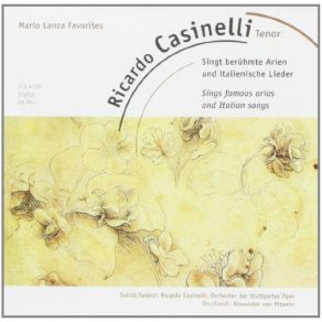 Download track Buzzi-Peccia / Lolita Ricardo Casinelli