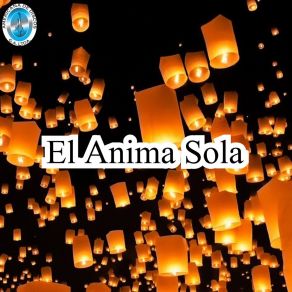 Download track El Anima Sola Pedronel Isaza