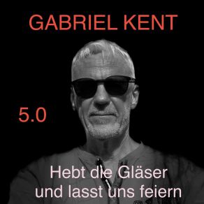 Download track 6.0 Six Point O Gabriel Kent