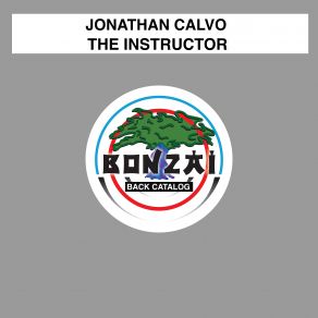 Download track The Instructor Martin Lacroix Remix Jonathan Calvo