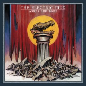 Download track Pillars Electric Mud