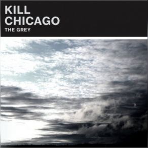 Download track Work To Live Kill Chicago