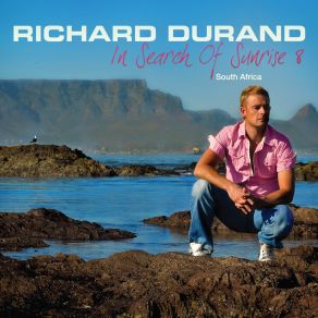 Download track The Darkest Star Richard DurandTom Cloud