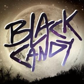 Download track Sentiment Volé Black Candy