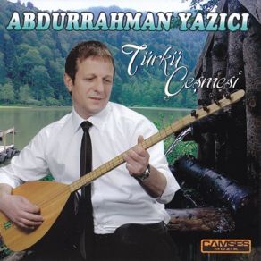 Download track Bu Yalancı Dünya Abdurrahman Yazıcı