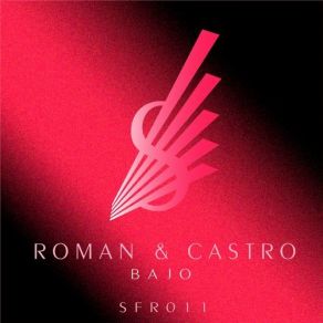 Download track Date (Original Mix) Castro, Román