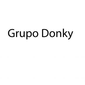 Download track Dulce Amor Grupo Donky