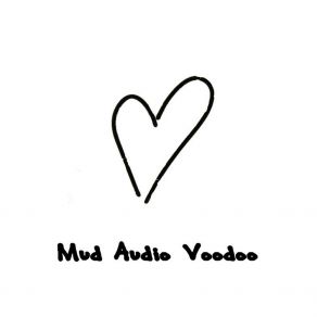 Download track Soul Cage Mud Audio Voodoo