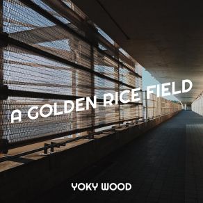 Download track Fluttering In The Wind Yoky Wood