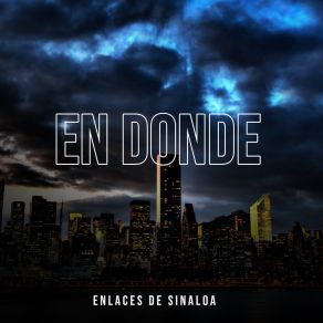 Download track Soy De Vicio Enlaces De Sinaloa