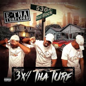 Download track WudUp Shark E Tha TurflordT-Loc