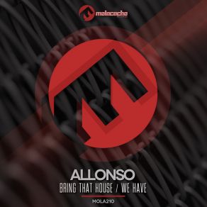 Download track We Have Allonso