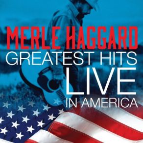 Download track The Fightin' Side Of Me Merle Haggard