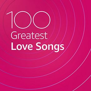 Download track Love Is All Around Wet Wet Wet, Marti Pellow, Graeme Clark, Neil Mitchell, Fiachra Trench, Tommy Cunningham, Graeme Duffin