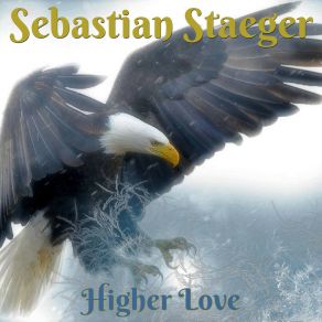 Download track Higher Love Elmar Castillio