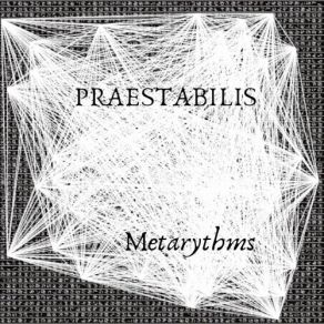 Download track Barbarians At The Gate Praestabilis