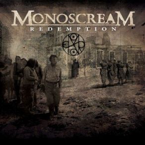 Download track Self Reflection Monoscream