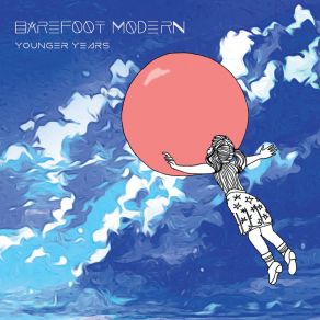 Download track If It’s Alright With You Barefoot Modern