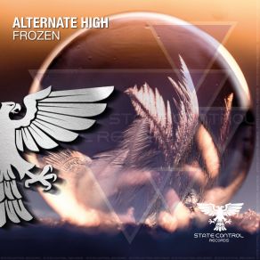 Download track Frozen (Extended Mix) Alternate High