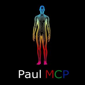 Download track Furry Manimals Paul MCP