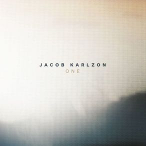 Download track Fragranzia - On The Horizon Jacob Karlzon