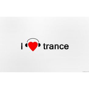 Download track Heaven In Disguise (Original Mix) Trance Arts, The Hysteria