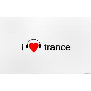 Download track Hands To Hold Me (Temple One Remix) Tritonal, Cristina Soto