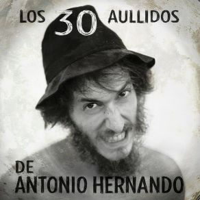 Download track Los Mayores Perdedores Del Mundo Antonio Hernando