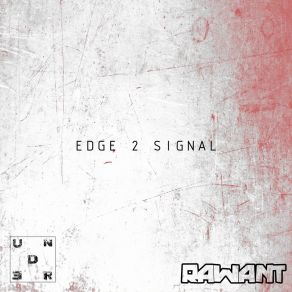 Download track Signal J Rawant