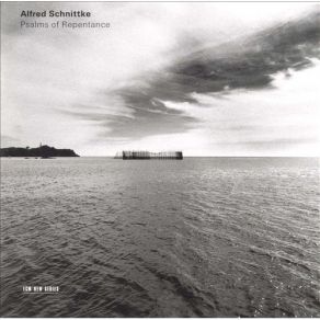 Download track XII. Without A Word Schnittke Alfred