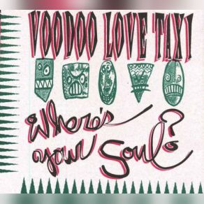 Download track Summer Song Voodoo Love Taxi