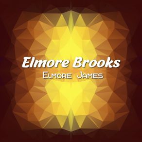 Download track Elmore's Contribution To Jazz Elmore James