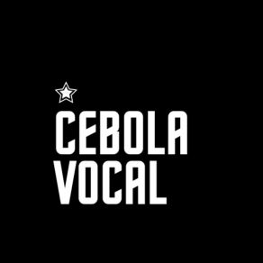 Download track Ela É Phoda Cebola Vocal