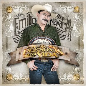 Download track Hecha A Mi Medida Emilio Navaira