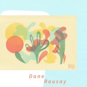 Download track Env Dane Rousay