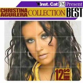 Download track Underappreciated Christina Aguilera